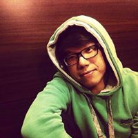 Tun Cheng Photo 14