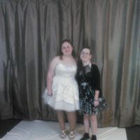 Kimberly Hillard Photo 8