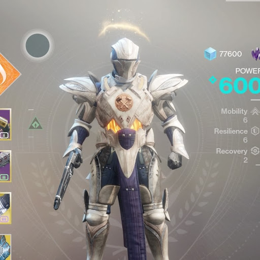 Steven Michel Photo 21 Steven Michel Photo 21