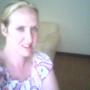 Jennifer Mattingly Photo 19