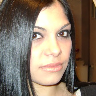 Christina Huber Photo 13