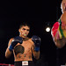 Angel Godoy Photo 35