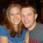 William Schneider Photo 14