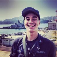 Joseph North Photo 17