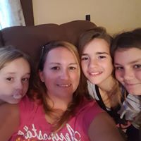 Tammy Woodard Photo 43