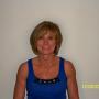 Tammy Woodward Photo 44