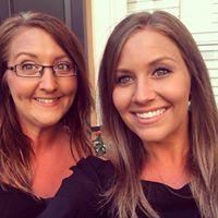 Kristin Owens Photo 13