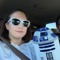 Jennifer Ragan Photo 18