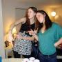 Sarah Machado Photo 3