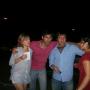 Gilbert Torres Photo 28