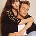 Brenda Love Photo 21