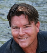 Robert Russ Photo 3