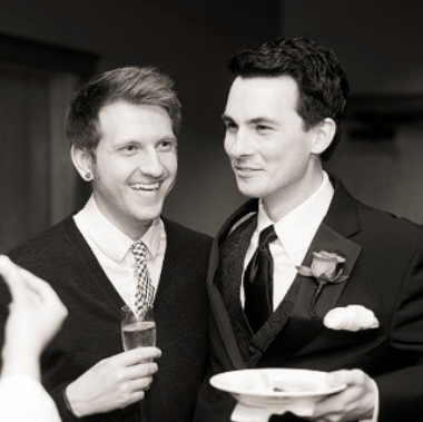 Adam Day Photo 43