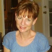 Sue Perdue Photo 10