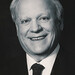 Donald Dean Photo 37