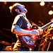 Tim Stewart Photo 14