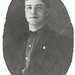 Donald Rodgers Photo 44