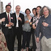 Douglas Chapman Photo 19