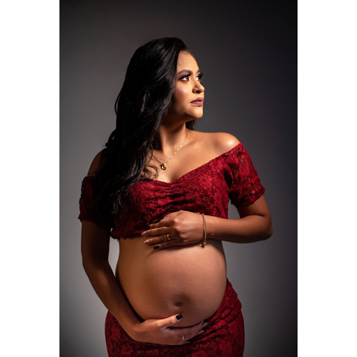 Sara Fischer Photo 39