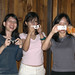 Jenny Ong Photo 20