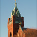 Laura Spires Photo 5