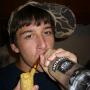 Scott Ackerman Photo 51