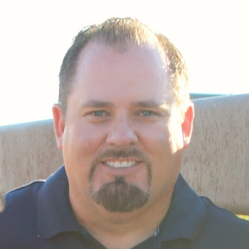 Robert Hogan Photo 50