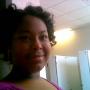 Kim Holloway Photo 17