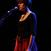 Patricia Lenz Photo 34