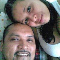 Nancy Gomez Photo 13