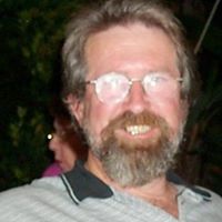 James Norris Photo 29