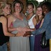 Valerie Pickett Photo 20