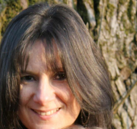 Donna Miles Photo 29