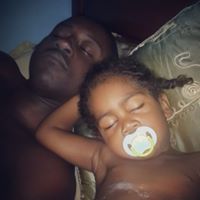 Russell Chapman Photo 33