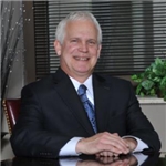 Steven Collier Photo 1