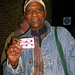 Charity Murrell Photo 3