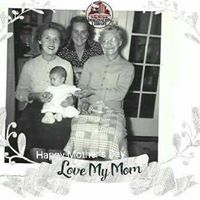 Debbie Robison Photo 32