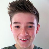 Harvey Russell Photo 16