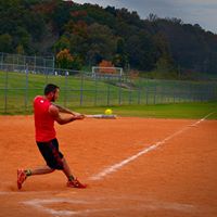 Stephen Sisk Photo 25