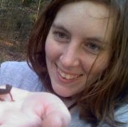 Caitlin Smith Photo 36