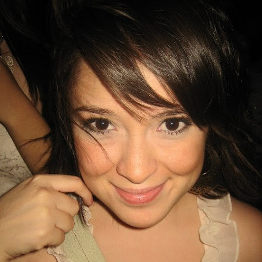 Brenda Maldonado Photo 22