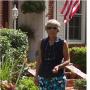 Linda Justice Photo 6