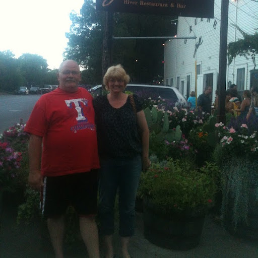 Jeffrey Jay Photo 24