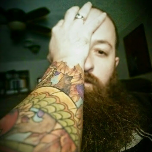 Chris Simpson Photo 29 Chris Simpson Photo 29