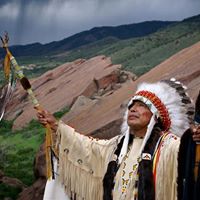 Joe Weber Photo 7 Joe Weber Photo 7