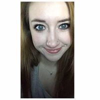 Stephanie Hunter Photo 12