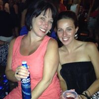 Julie Covert Photo 15