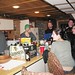 Megan Williamson Photo 17