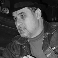 Dan Thornton Photo 38 Dan Thornton Photo 38