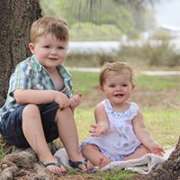 Julianne Pearson Photo 4